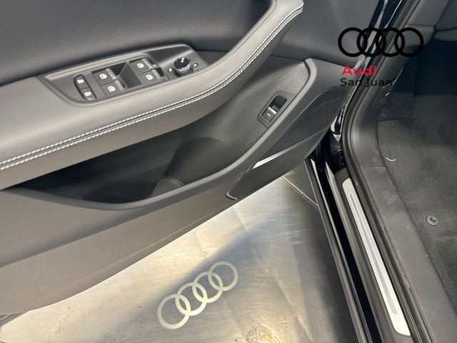 New 2026 Audi Q7 3.0T Premium Plus AWD/4WD image 38