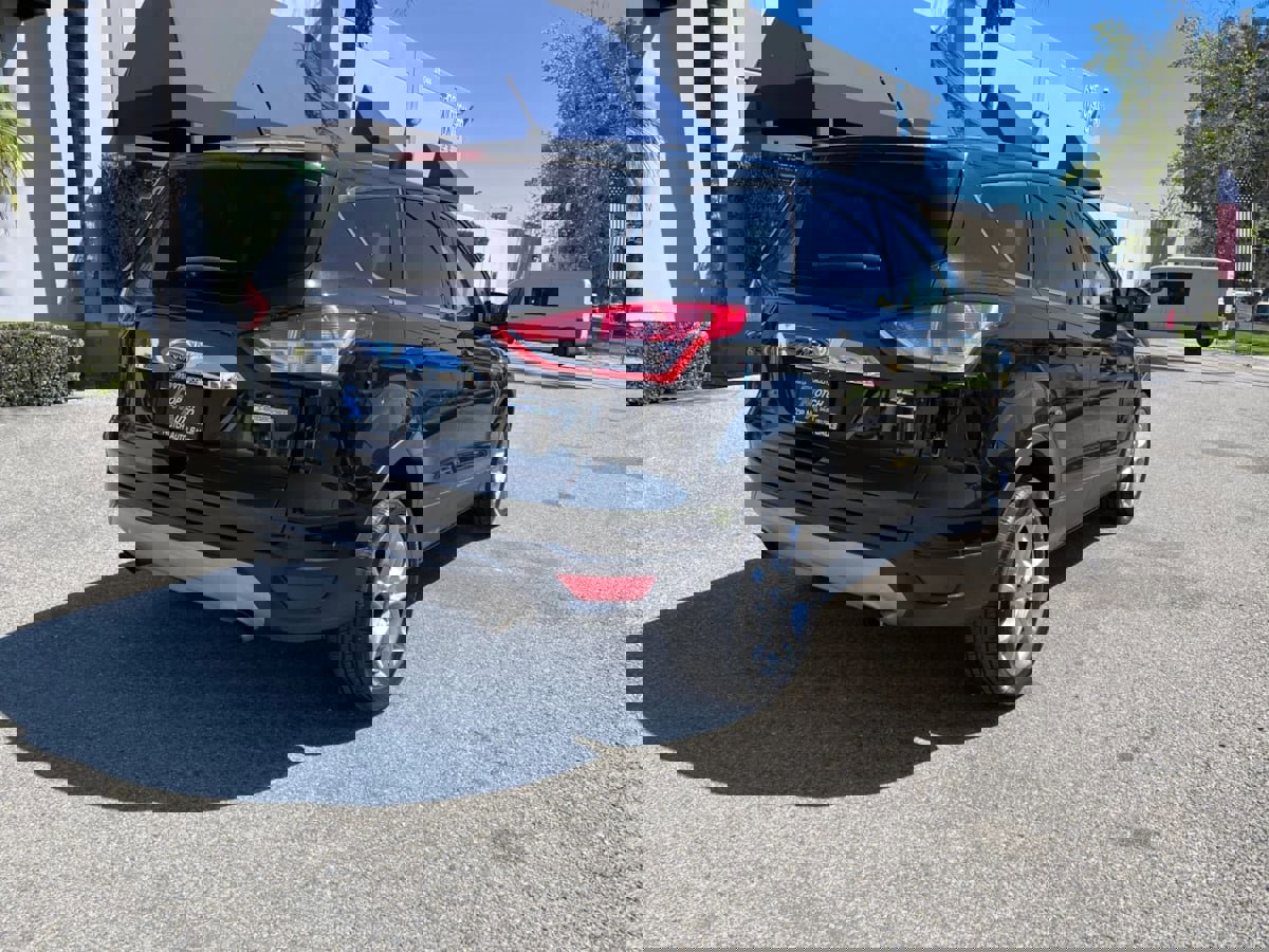 Used 2013 Ford Escape SEL image 5