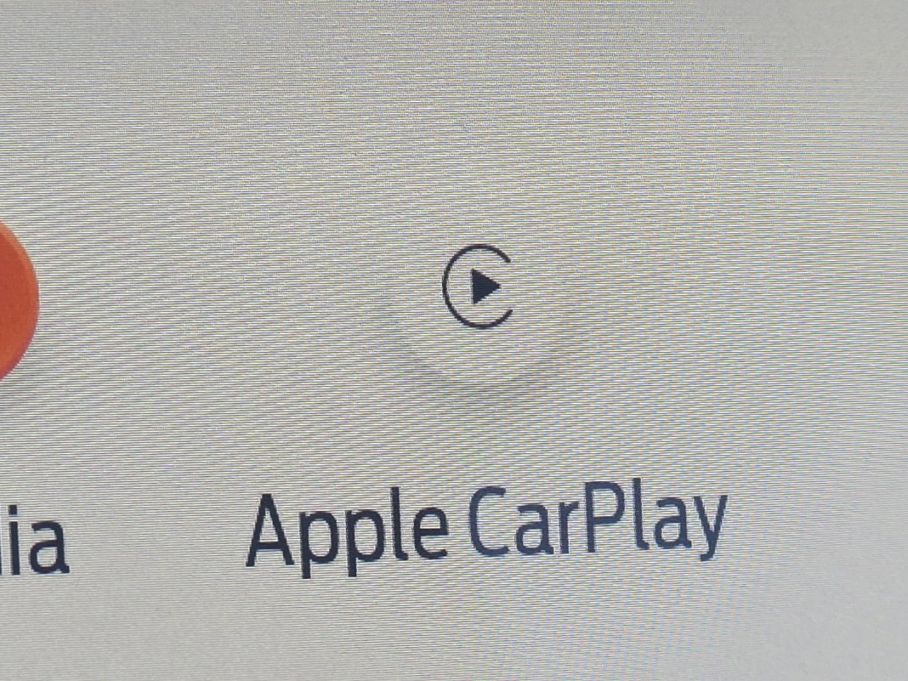 Used 2022 Ford Edge SEL w/ Convenience Package image 3