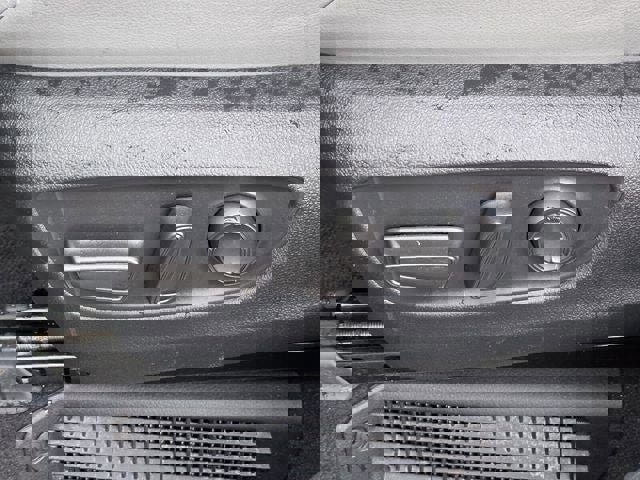 Used 2024 Toyota Sienna XLE image 15