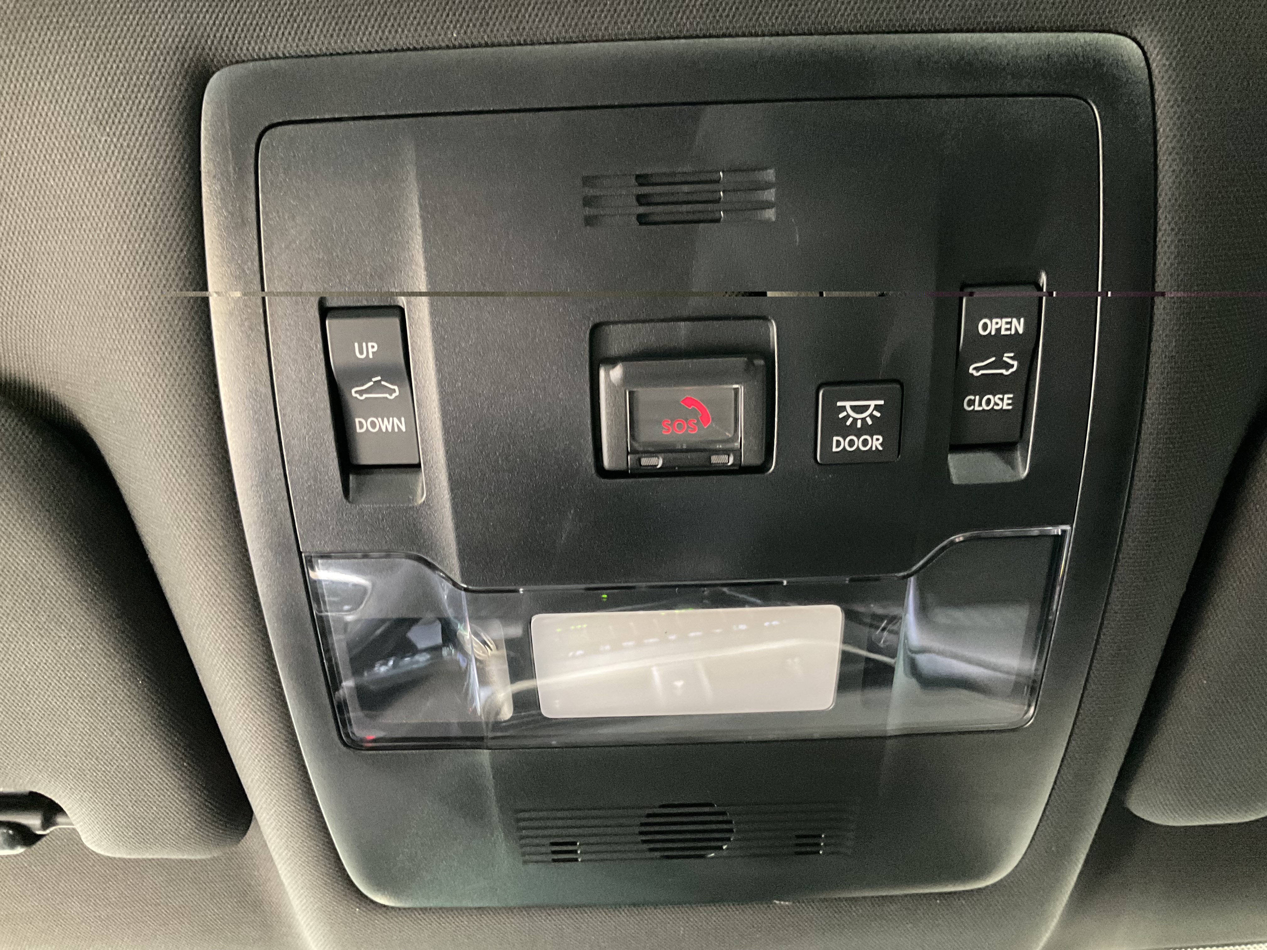 Used 2021 Lexus UX 250h w/ Premium Package AWD/4WD image 38