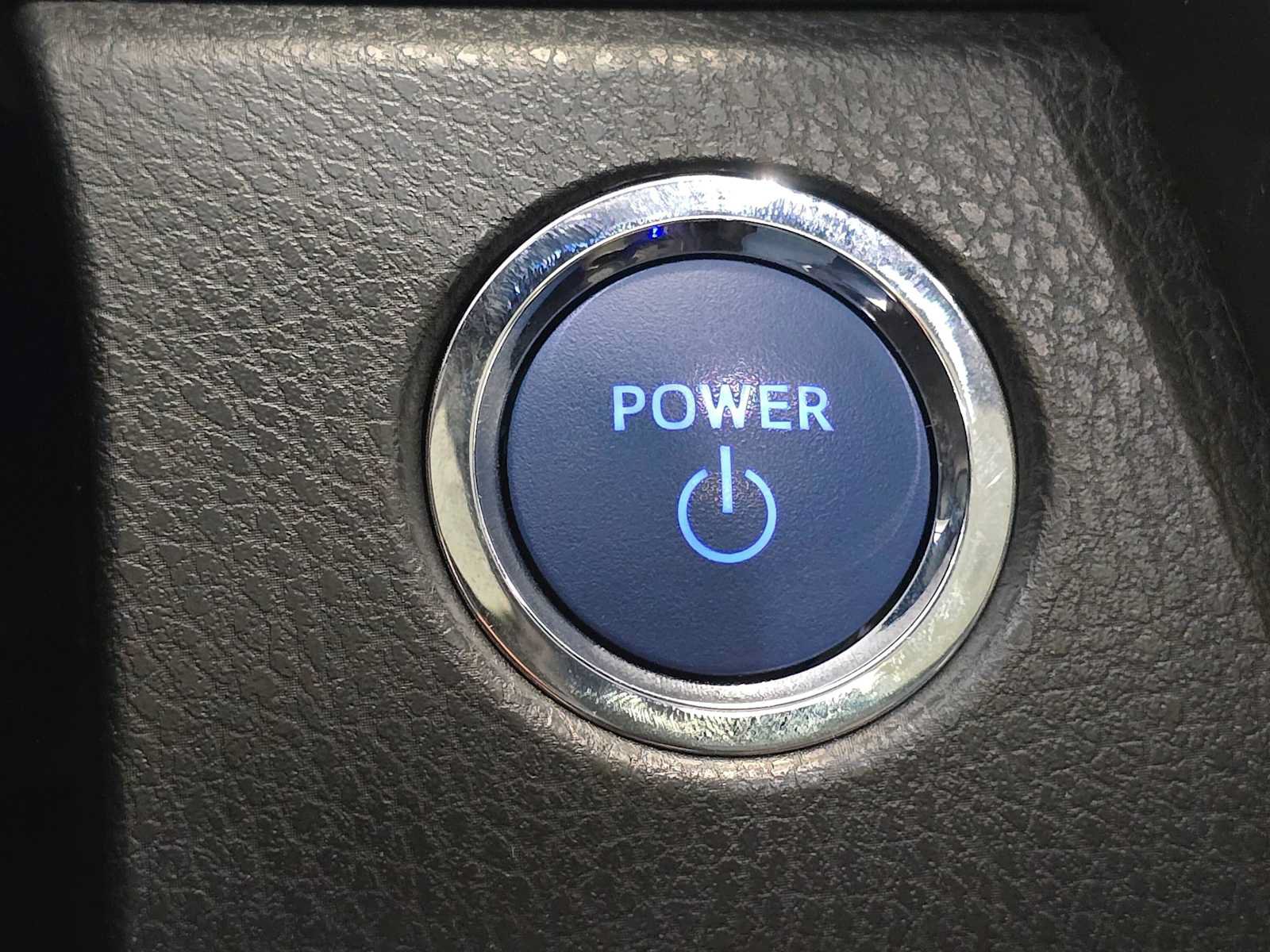 Certified 2023 Toyota Camry XSE w/ Navigation Package FWD image 20