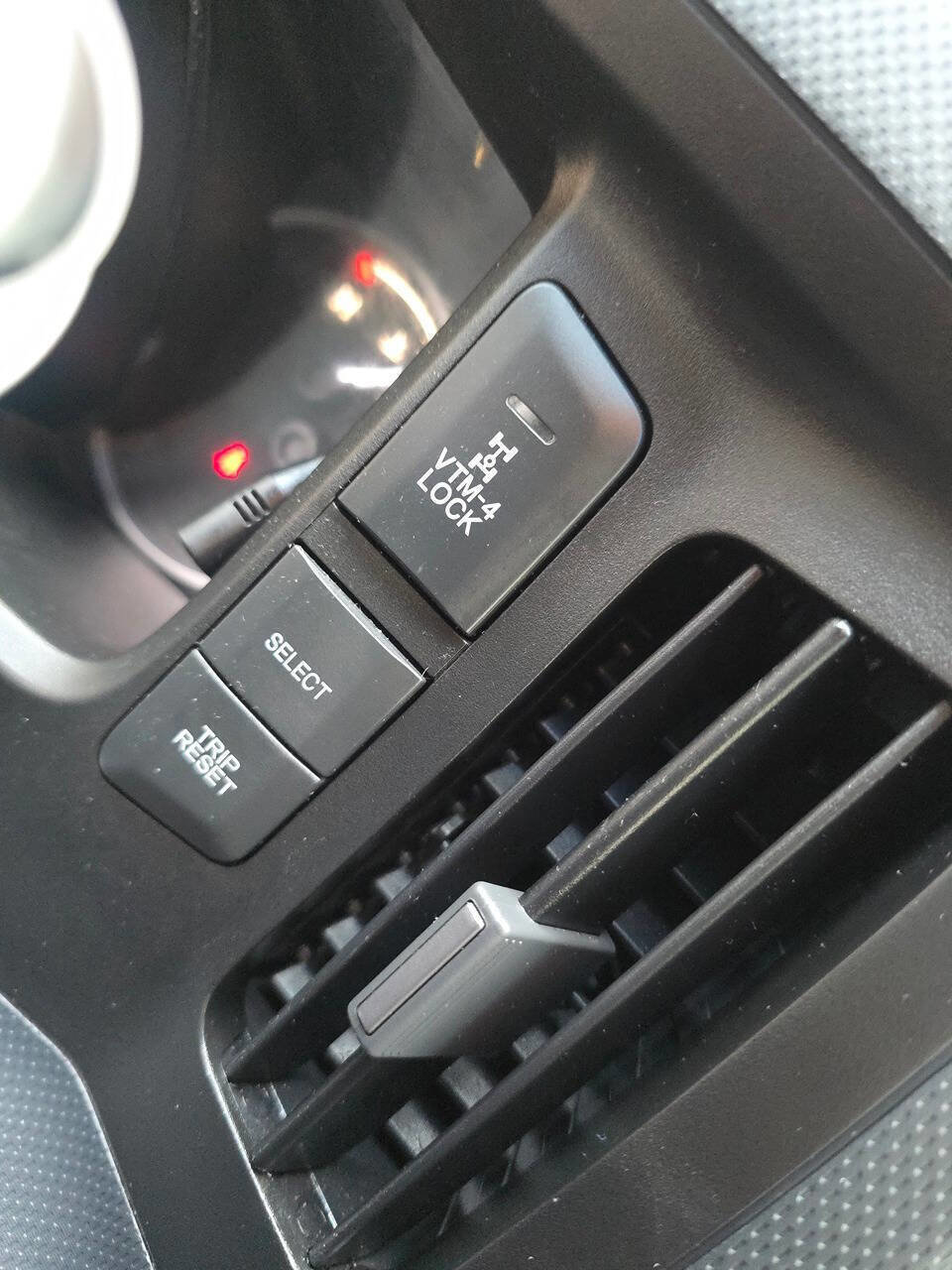 Used 2012 Honda Ridgeline RT image 23