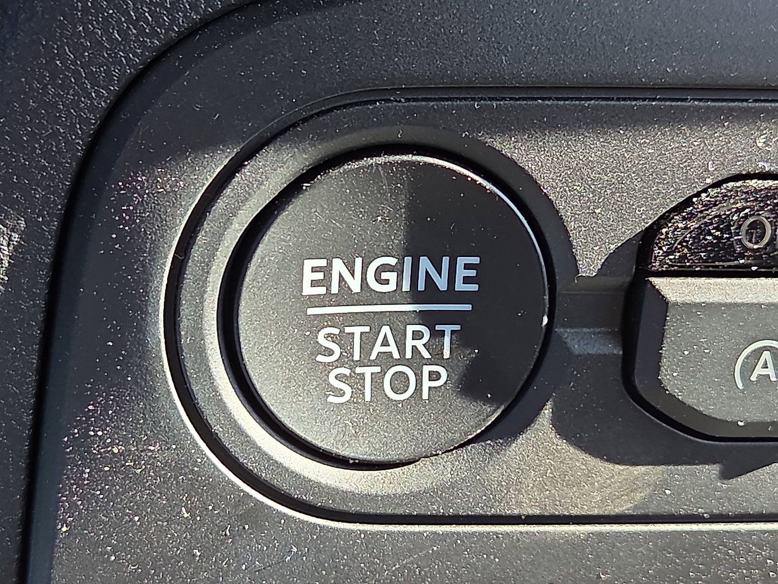 Used 2025 Ford Bronco Sport Outer Banks image 20