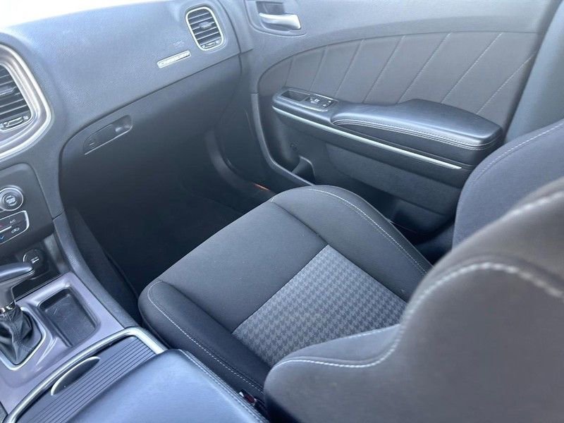 Used 2022 Dodge Charger GT image 16