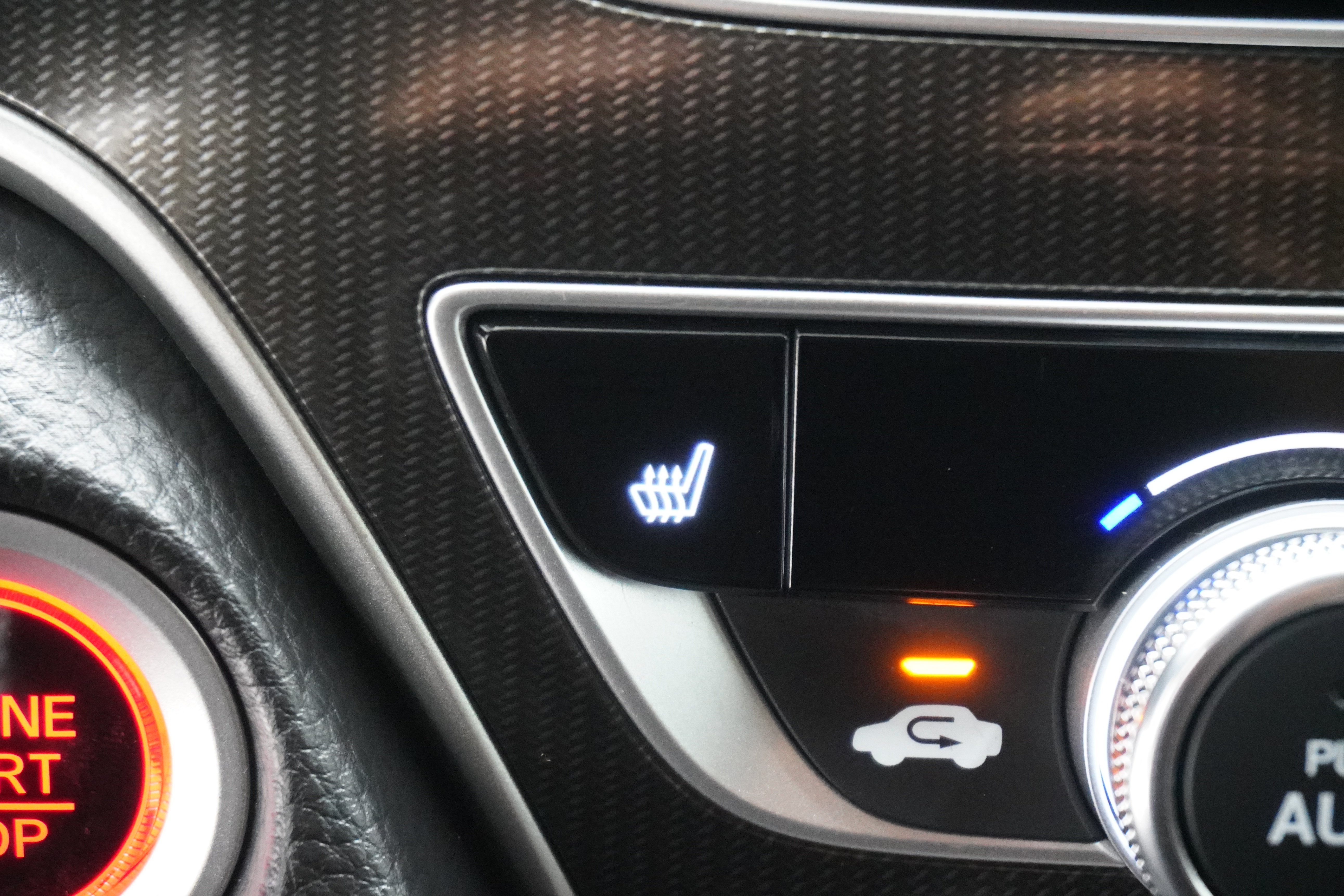 Used 2020 Honda Accord Sport image 20