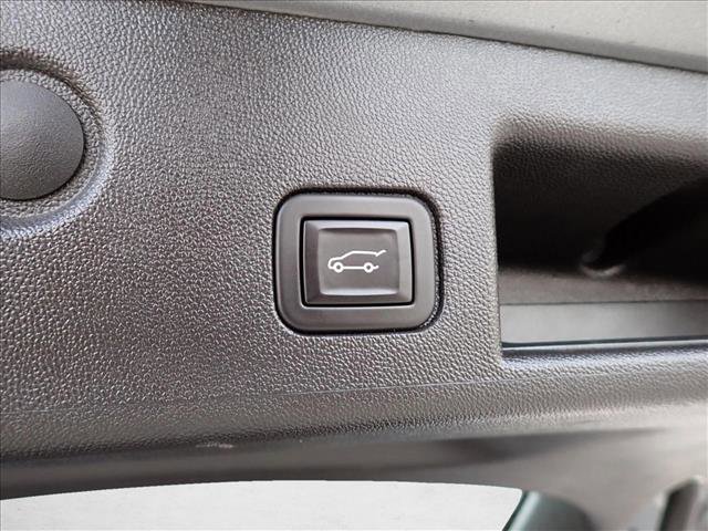 Used 2024 Chevrolet Equinox LT image 9