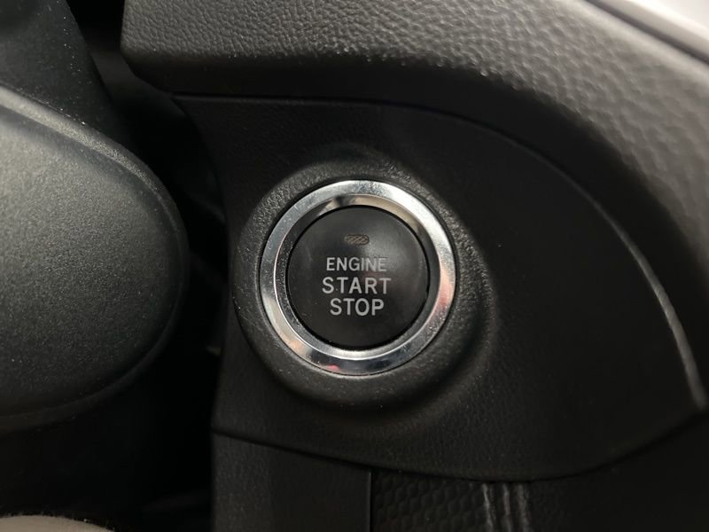 Used 2021 Subaru Forester Premium AWD/4WD image 30