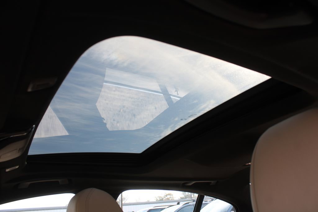 Used 2019 BMW 530i image 64