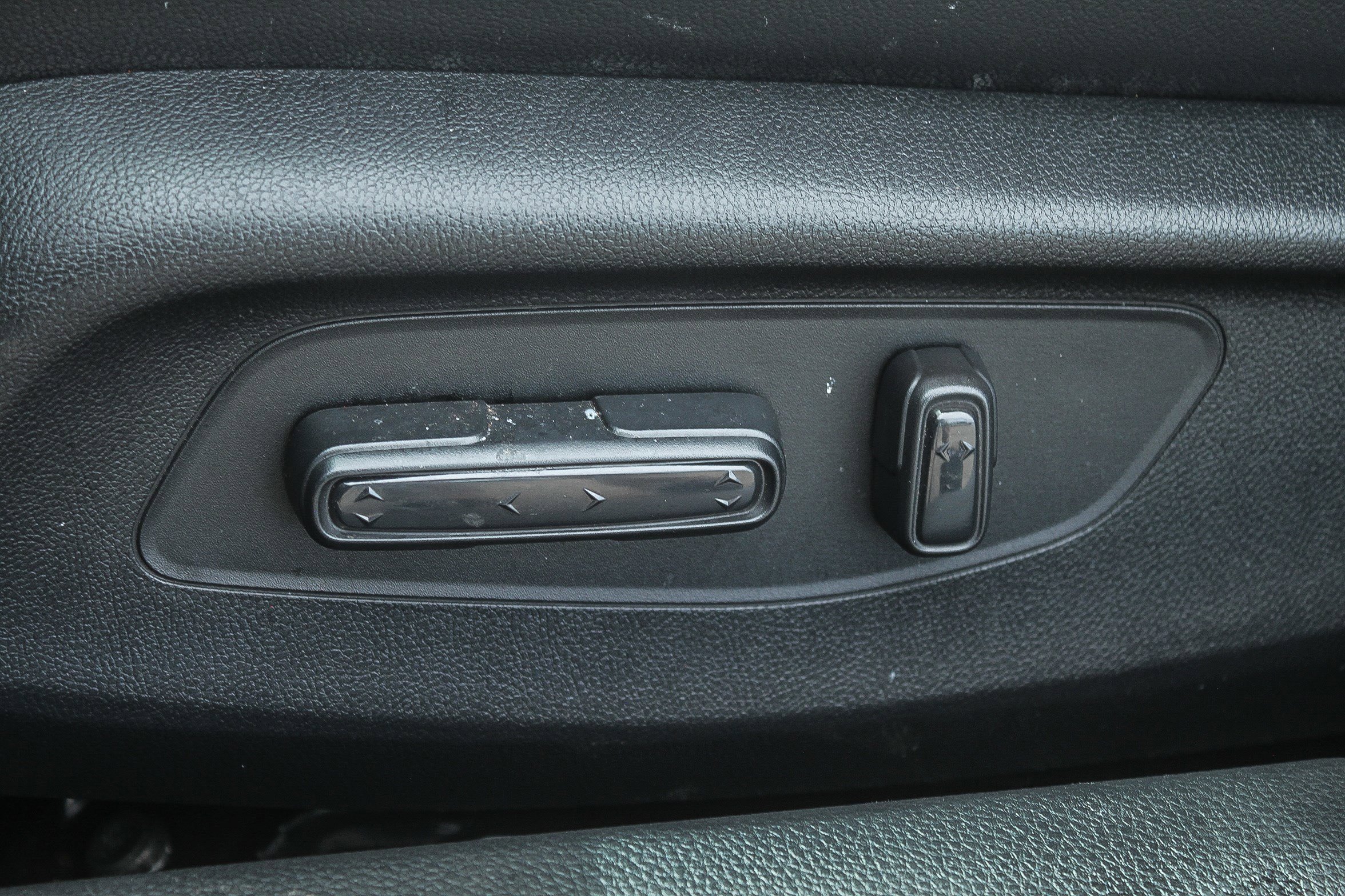 Used 2024 Honda Civic EX-L image 23