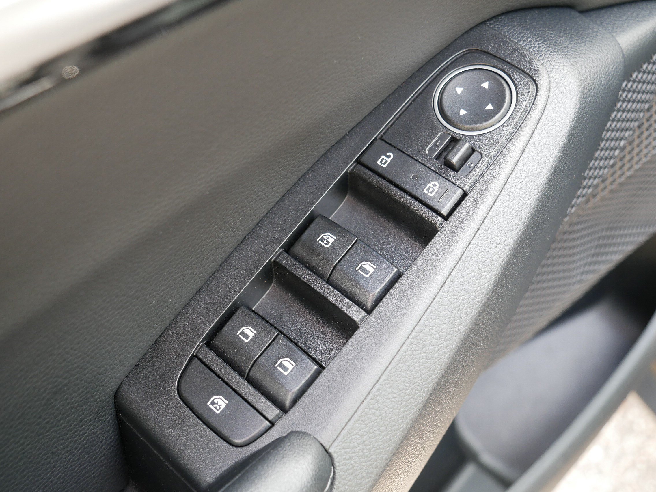 Certified 2022 Kia Seltos EX AWD/4WD image 19