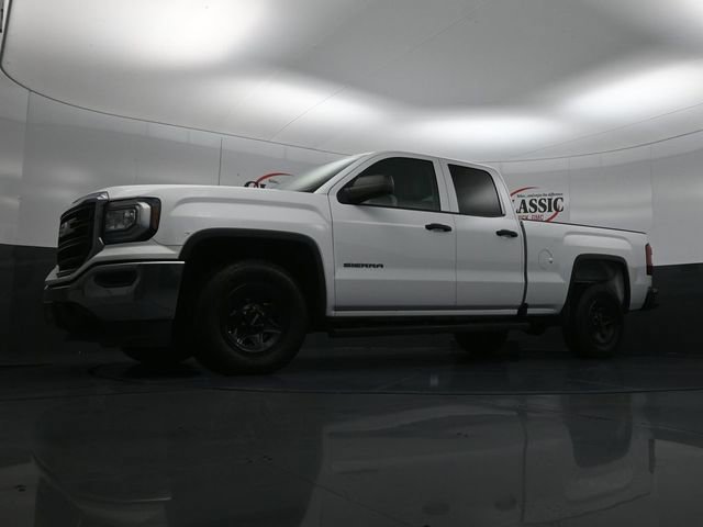 Used 2019 GMC Sierra 1500 Limited w/ Sierra Convenience Package image 25