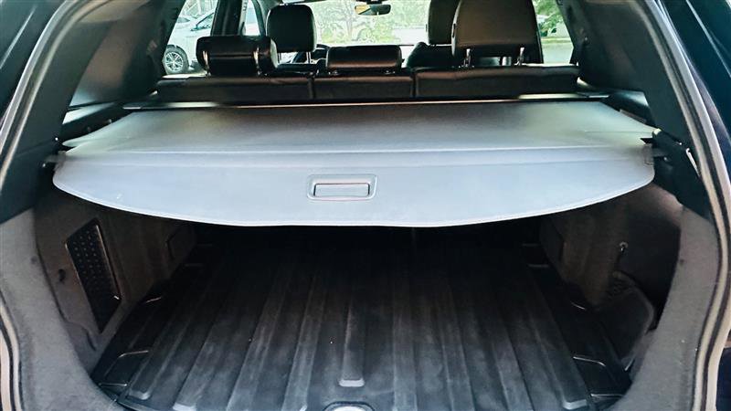 Used 2021 Land Rover Discovery Sport S image 21