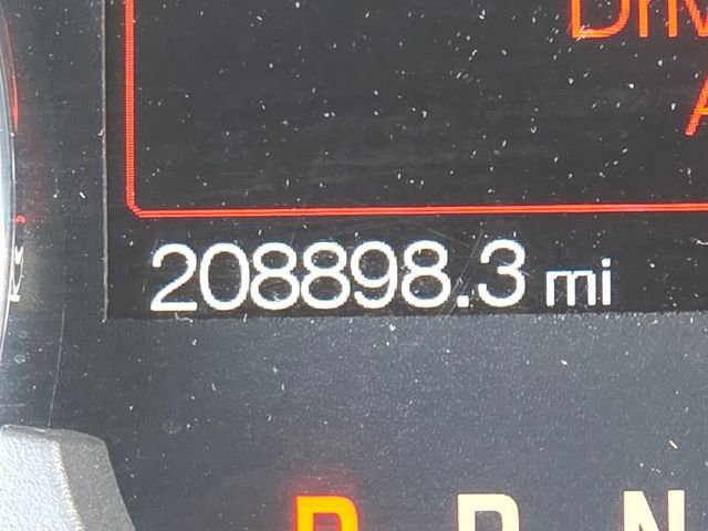 Used 2012 Ford F150 Platinum AWD/4WD image 24