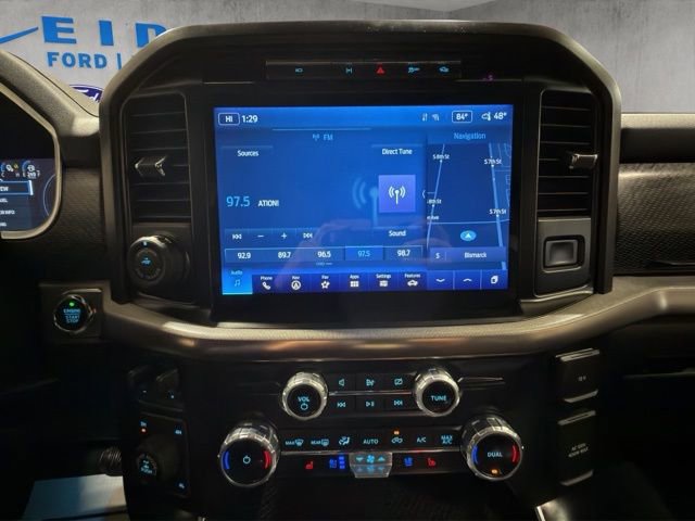 Used 2023 Ford F150 Raptor w/ Raptor Carbon Fiber Package image 15