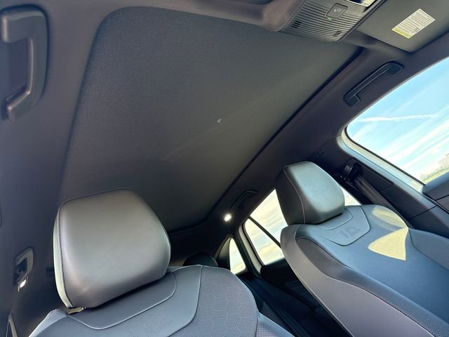 New 2026 Volkswagen ID.4 Pro S Plus image 23