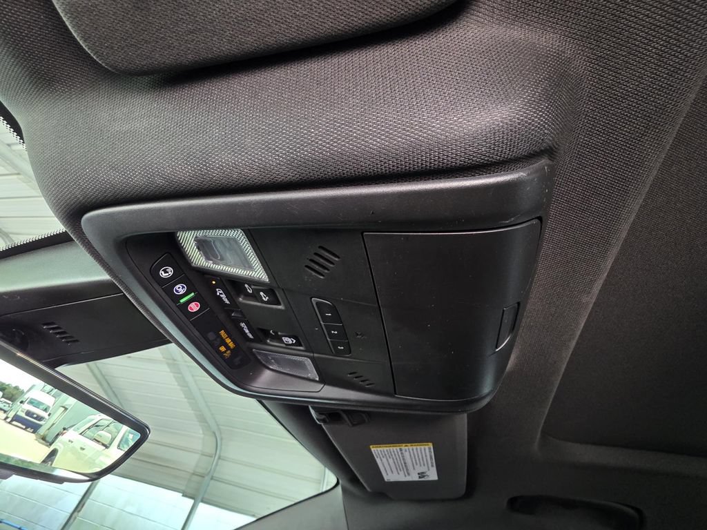 Used 2023 Chevrolet Blazer RS w/ Driver Confidence II Package FWD image 47