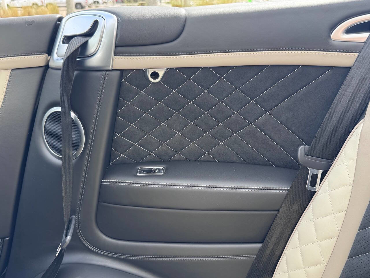 Used 2018 Bentley Continental GT Supersports image 85