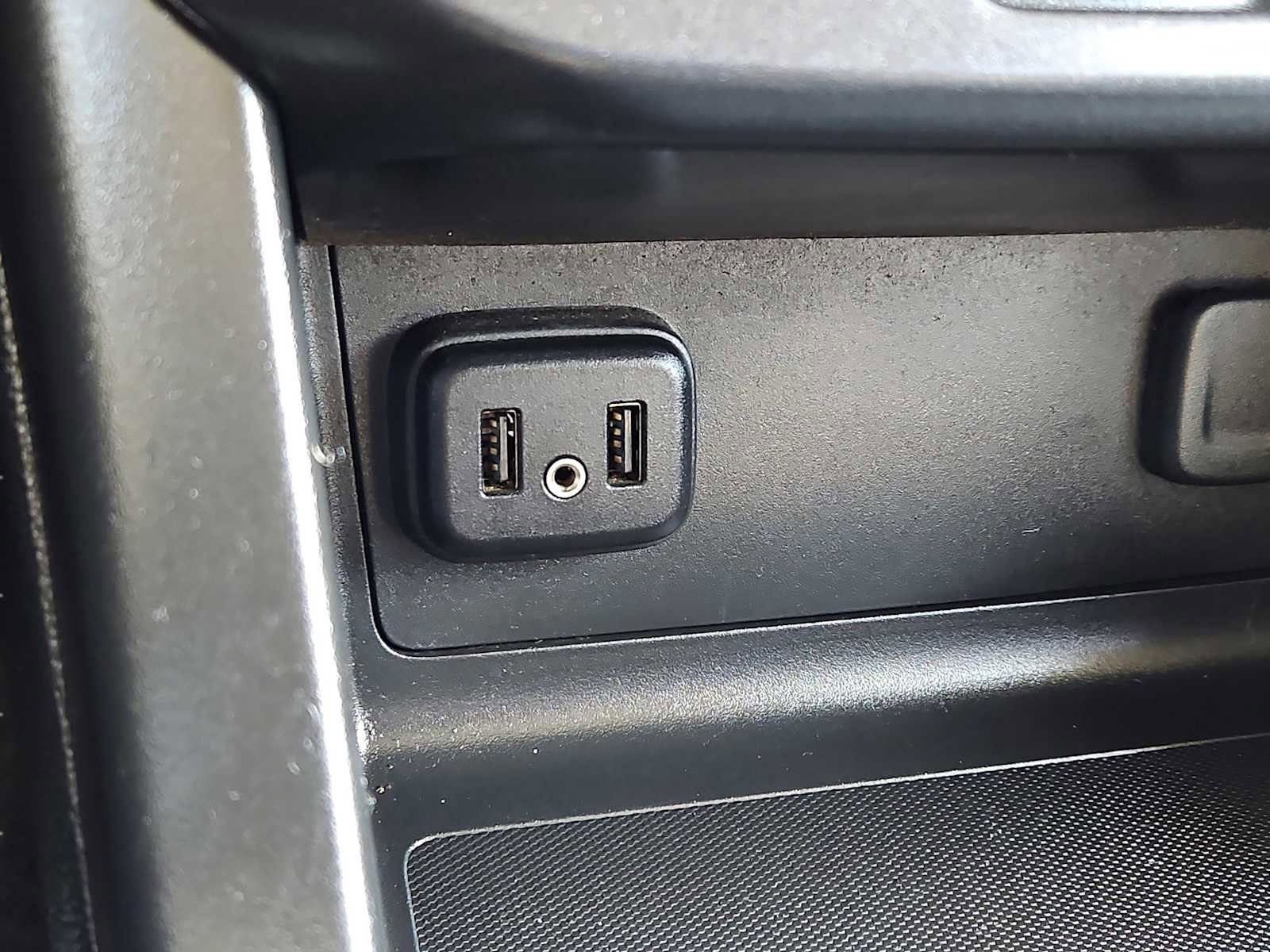 Certified 2022 Chevrolet Colorado Z71 image 17