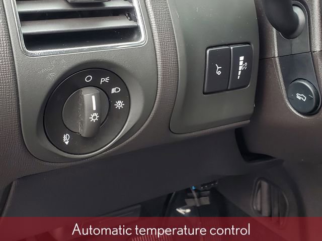 Used 2019 Ford Flex SEL w/ Equipment Group 202A image 18