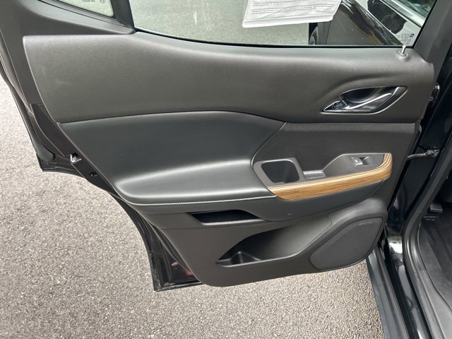 Used 2019 GMC Acadia SLE w/ LPO, Floor Liner Package image 18