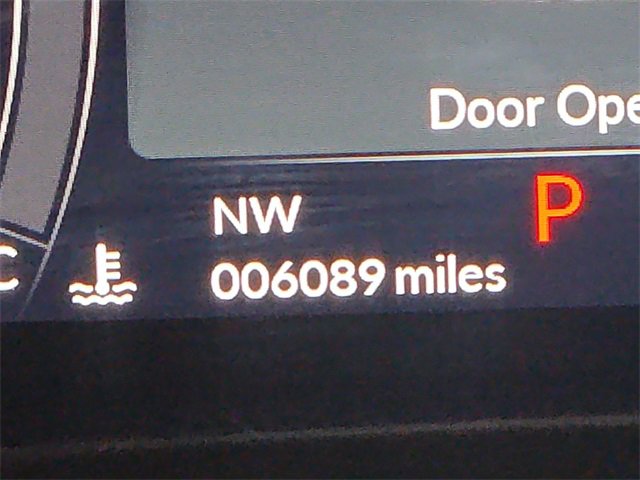 Certified 2024 Acura RDX w/ Technology Package image 15