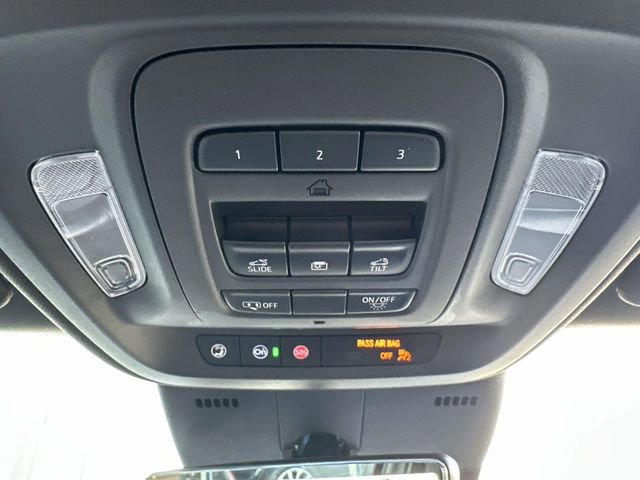 Used 2025 Cadillac CT5 Premium Luxury w/ Technology Package image 51