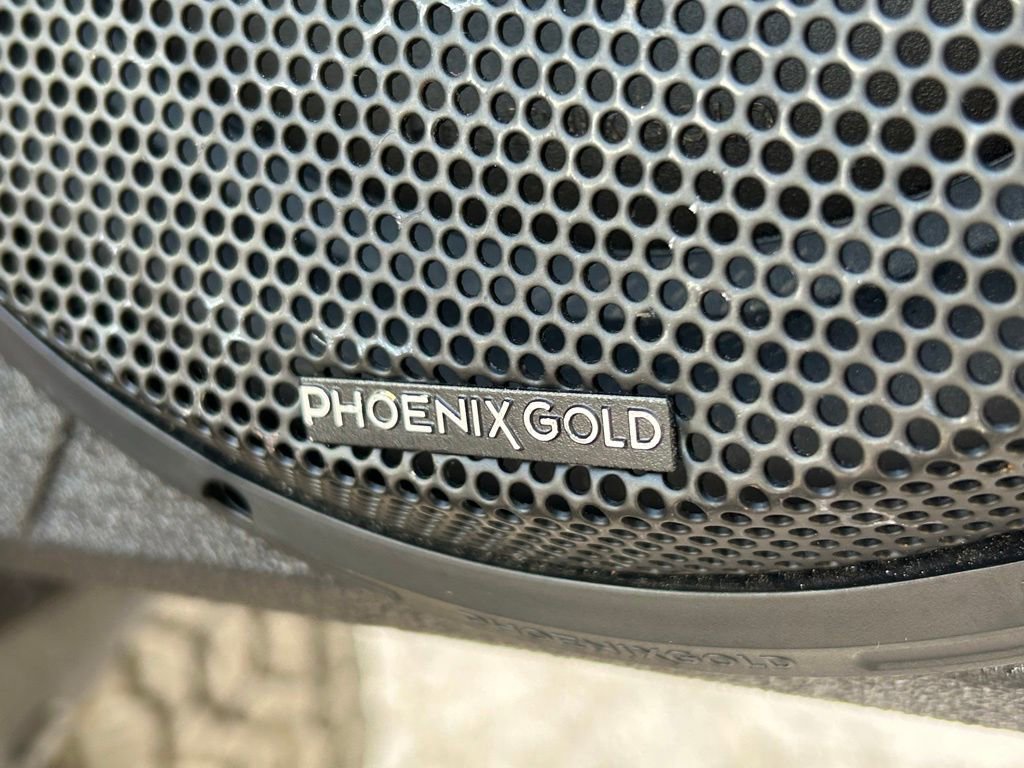 Used 2022 Jeep Wrangler Unlimited Sport image 47