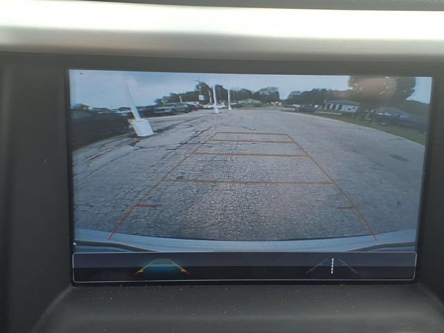 Used 2019 GMC Acadia SLT w/ LPO, Cargo Package FWD image 27