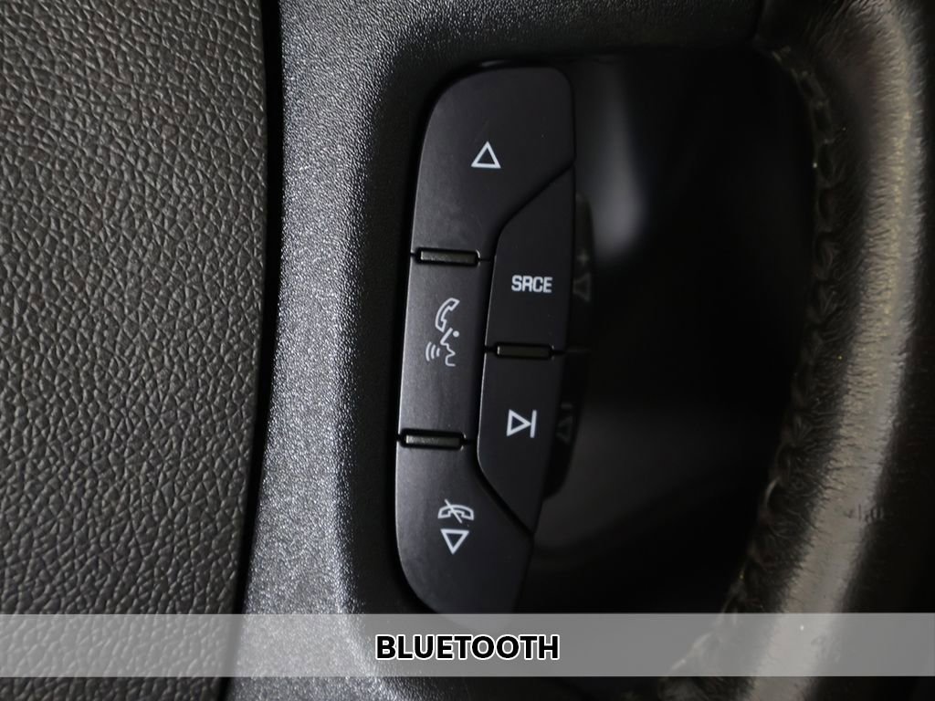 Used 2021 Chevrolet Express 3500 w/ Driver Convenience Package image 4