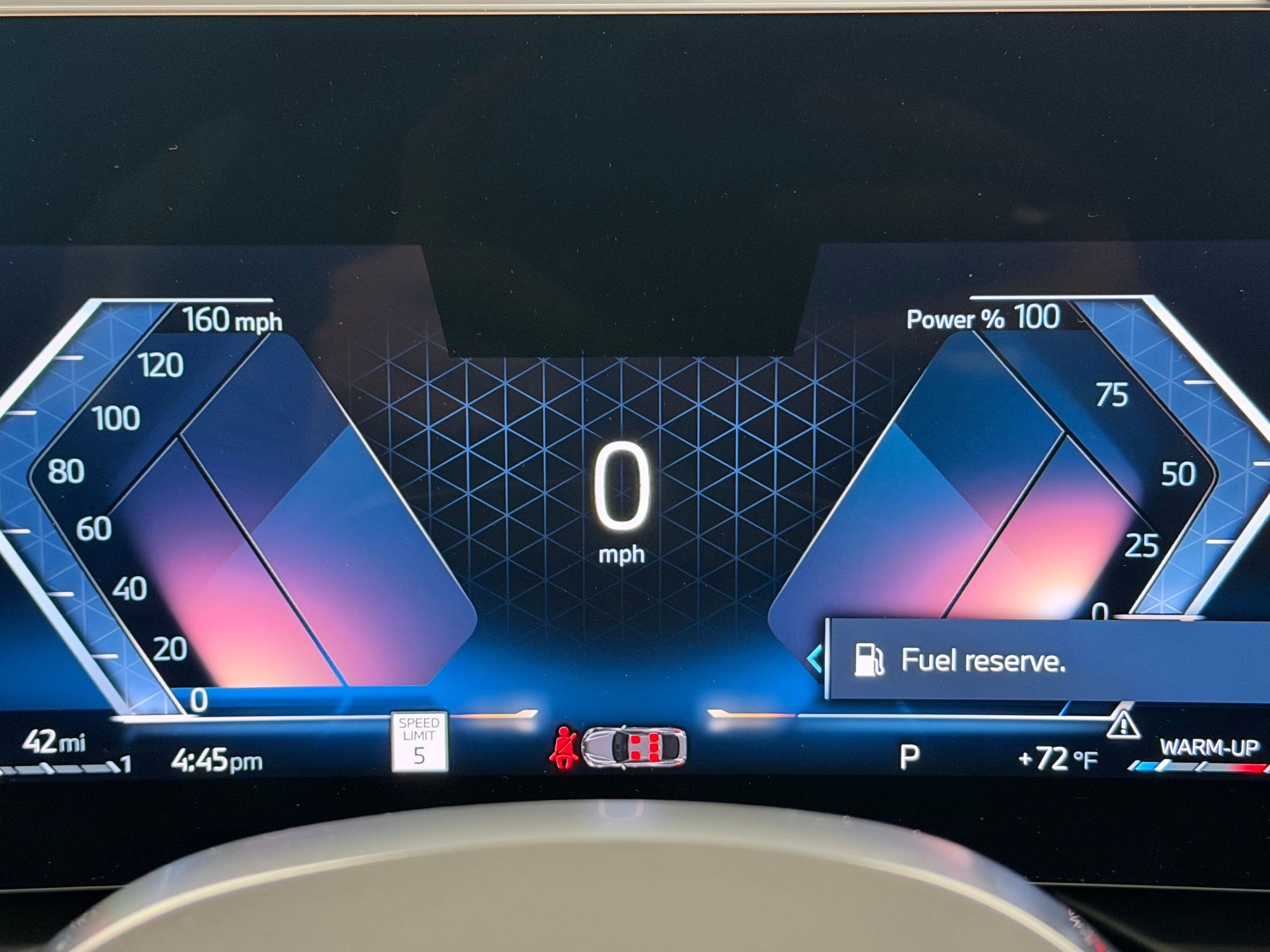 New 2026 BMW 228i w/ Technology Package FWD image 20
