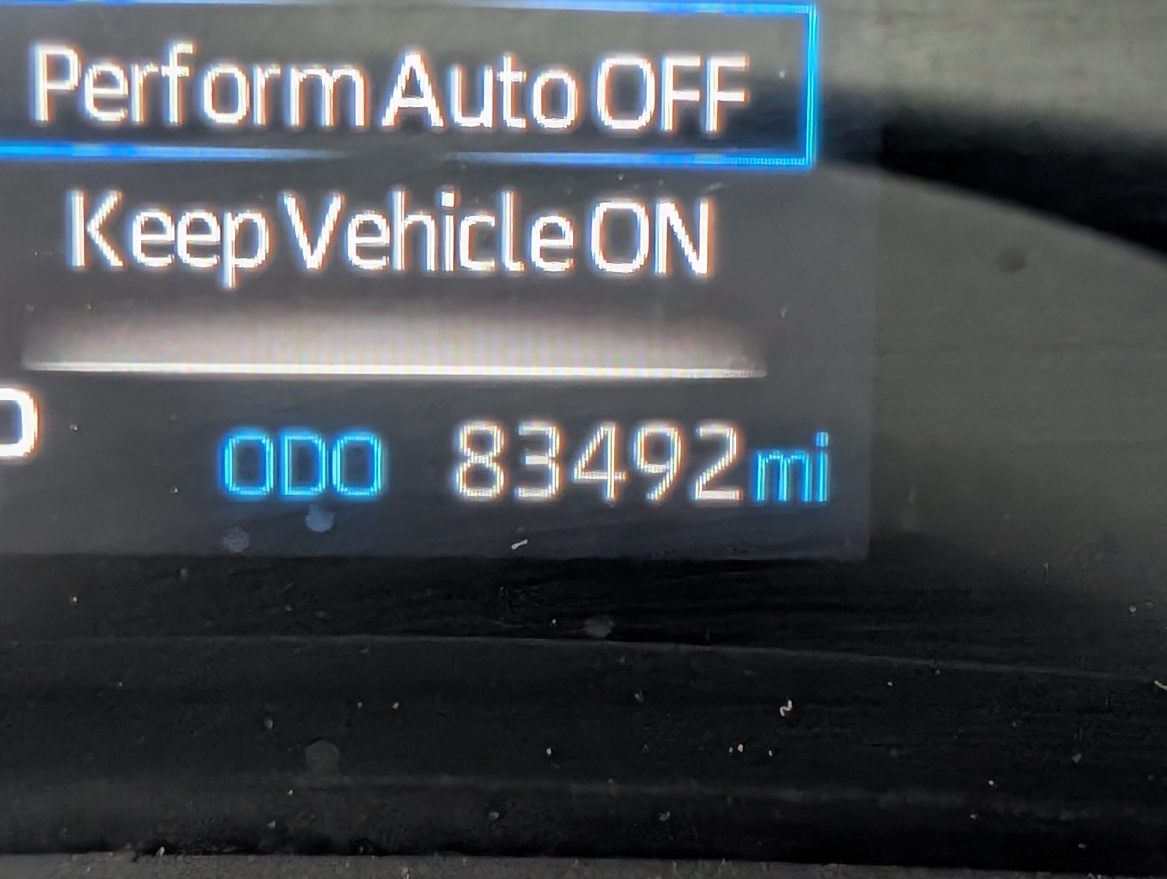 Used 2022 Toyota Sienna LE FWD image 24