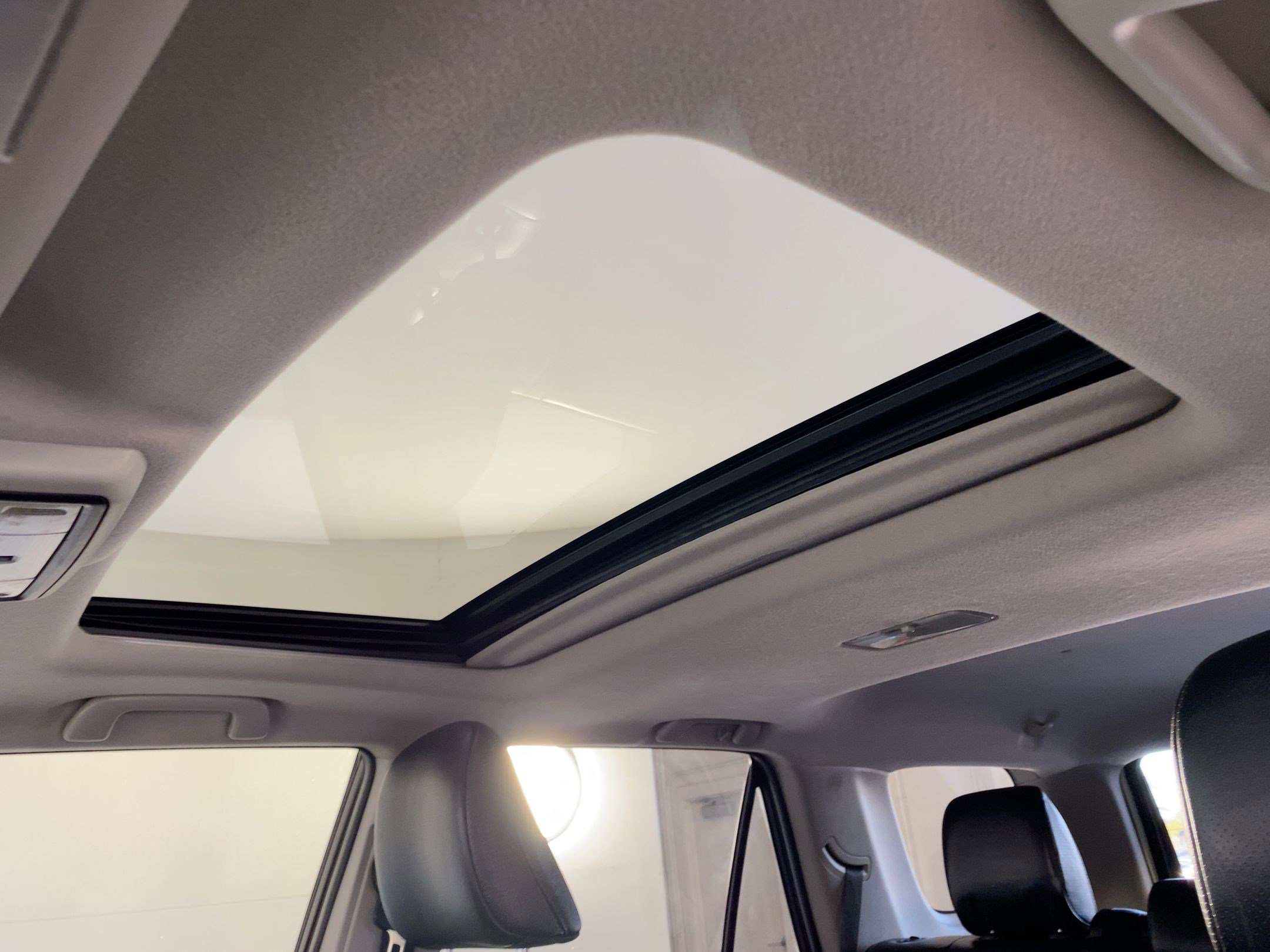 Used 2013 Toyota 4Runner Limited image 12