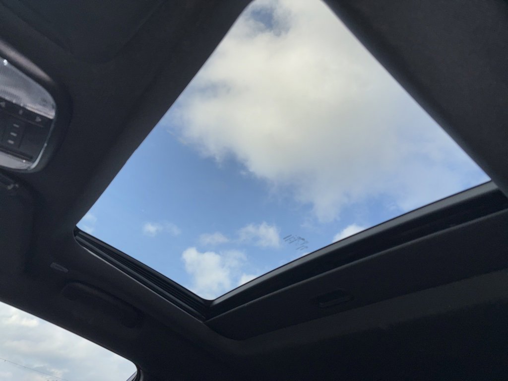 Used 2023 Dodge Charger R/T w/ Daytona Edition Group image 17