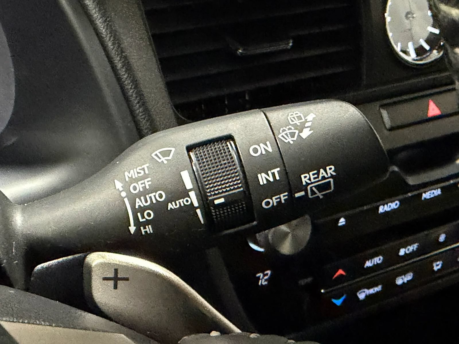 Used 2020 Lexus RX 350 AWD w/ Premium Package image 25