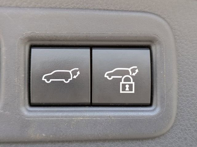 Used 2024 Lexus RX 350 Premium Plus w/ Convenience Package image 14