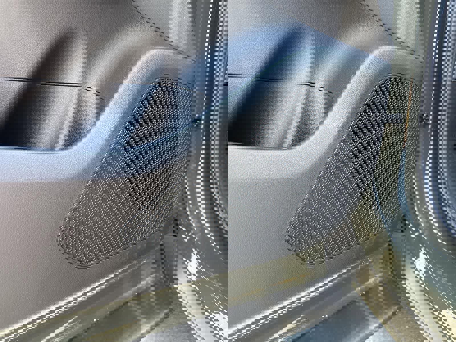 New 2025 Hyundai Santa Cruz XRT image 28