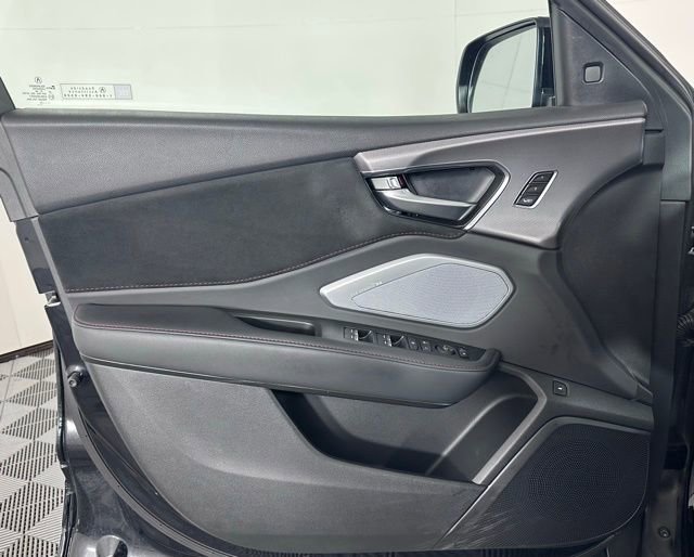 Used 2023 Acura RDX A-Spec image 13