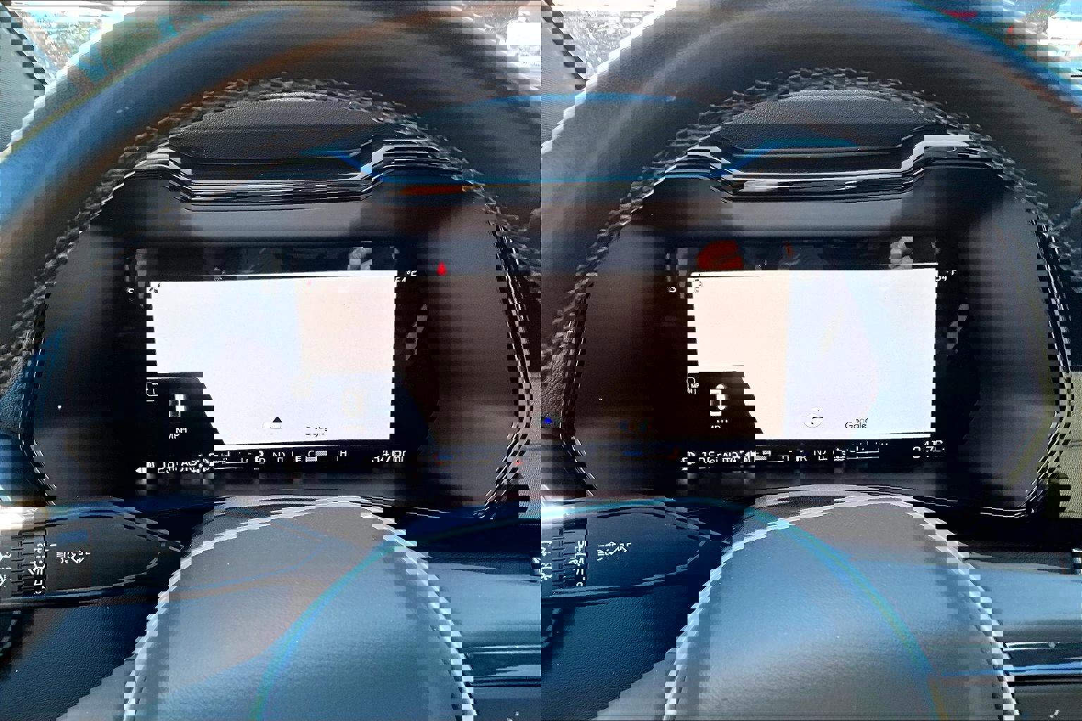 Used 2024 Chevrolet Colorado LT w/ LT Convenience Package image 26