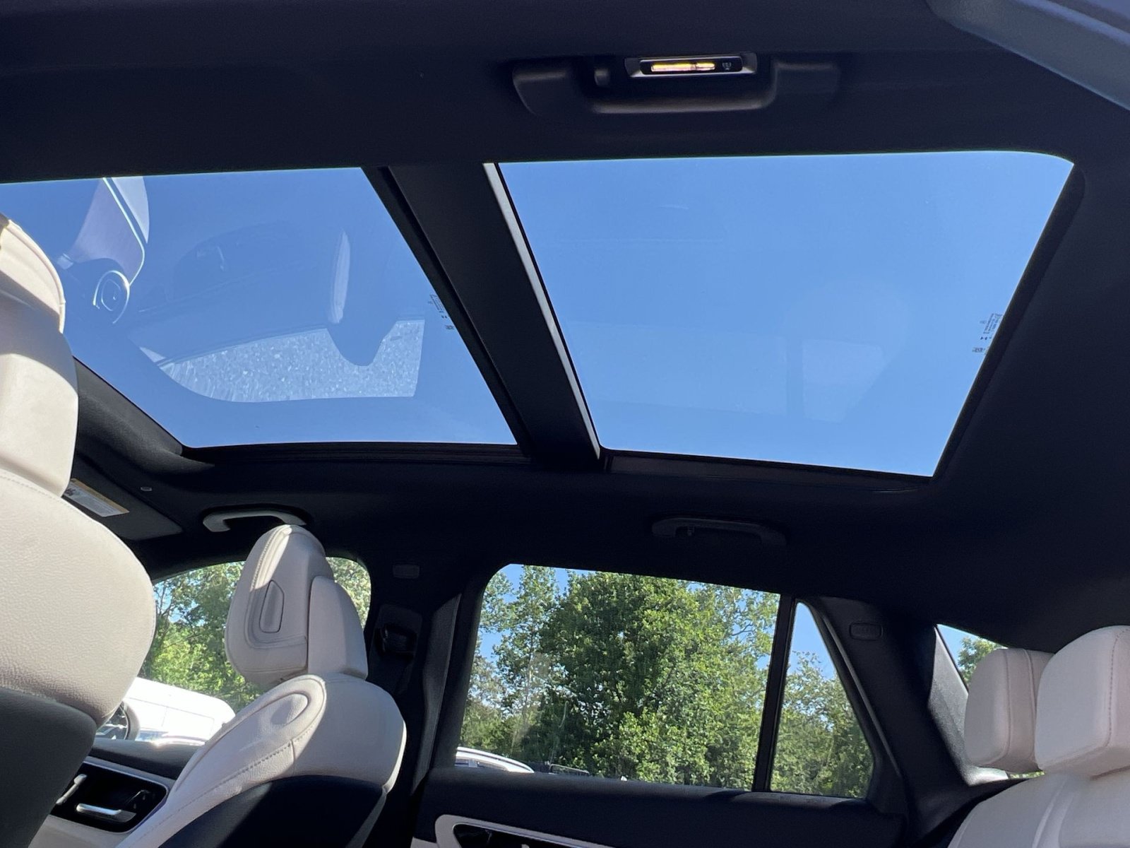 New 2026 Mercedes-Benz GLC 300 4MATIC image 29