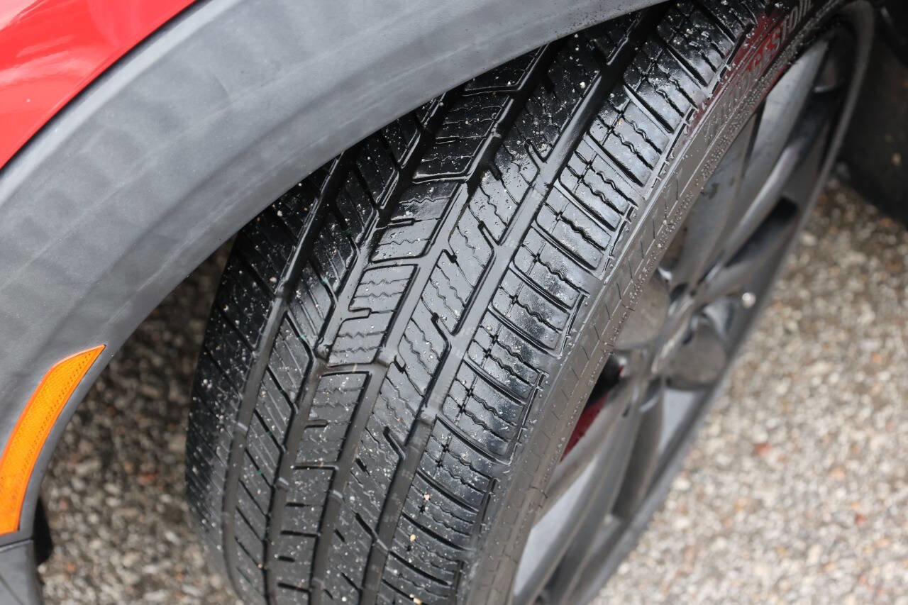 Used 2019 MINI Cooper 2-Door Hardtop image 24