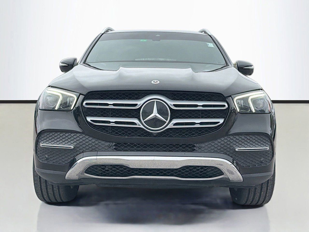 Used 2023 Mercedes-Benz GLE 350 image 9