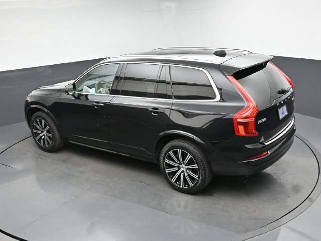 Used 2023 Volvo XC90 B6 Core w/ Protection Package Premier AWD/4WD image 44