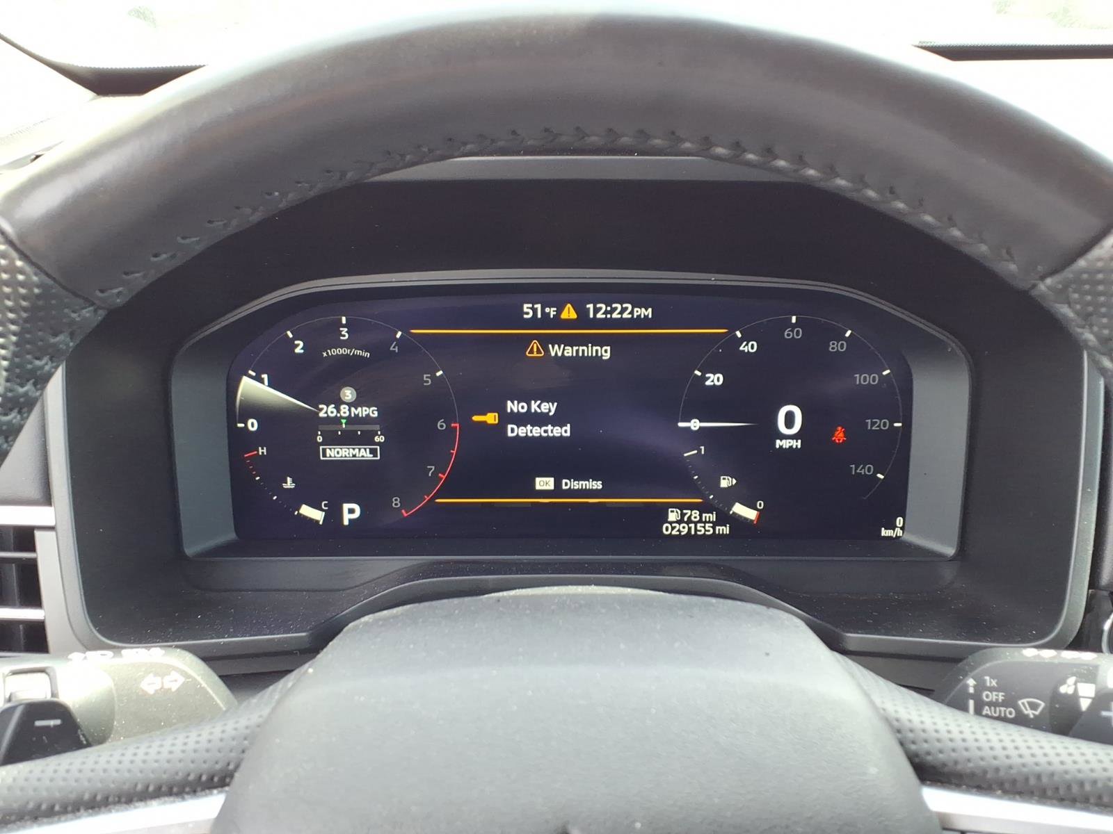 Used 2025 Mitsubishi Outlander SEL image 22