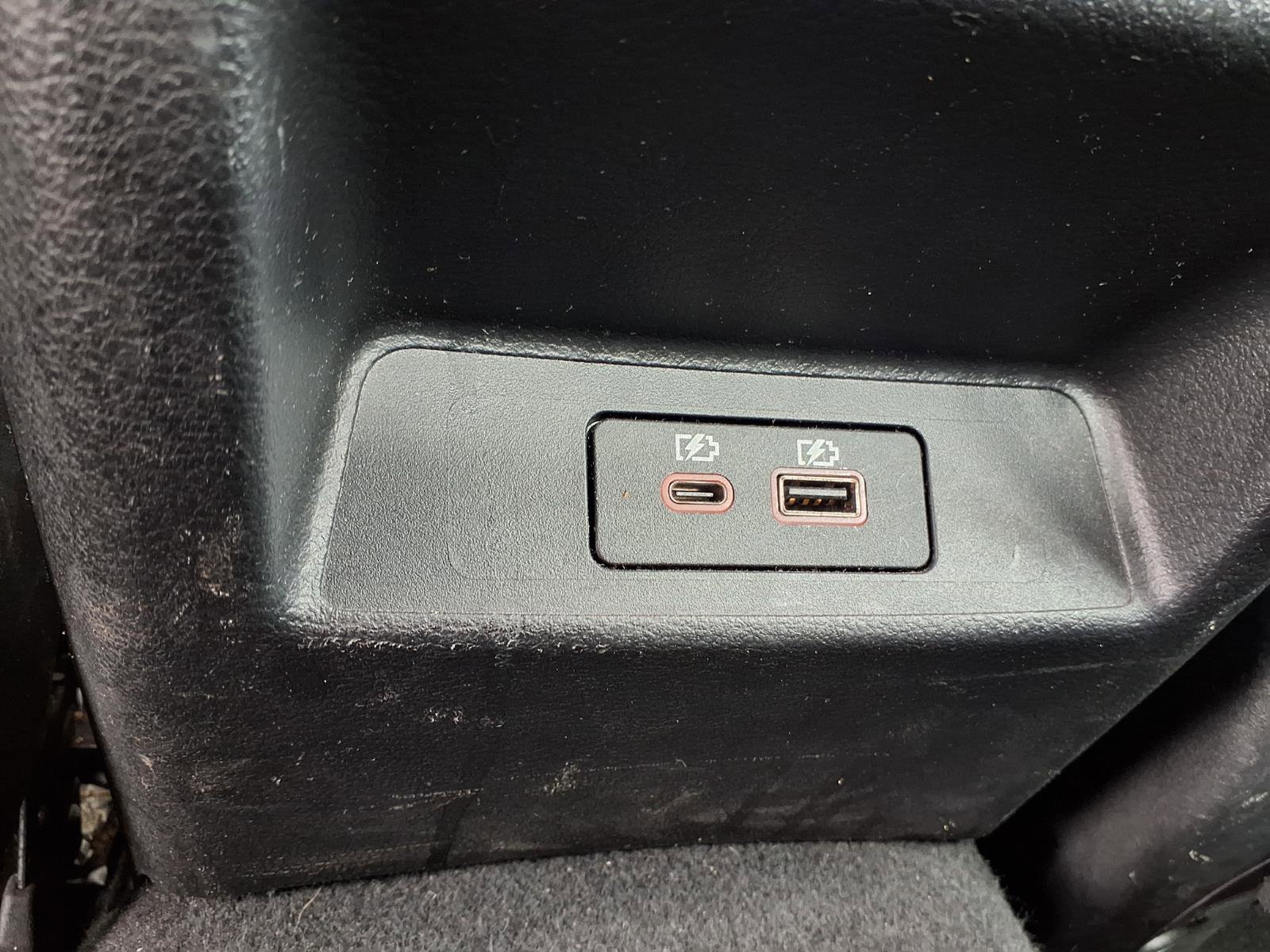 Used 2020 Nissan Altima 2.5 S AWD/4WD image 25