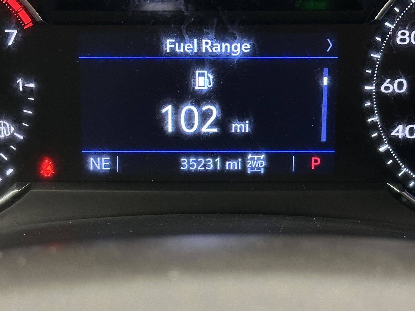 Used 2019 Cadillac XT4 Premium Luxury w/ Cold Weather Package AWD/4WD image 19