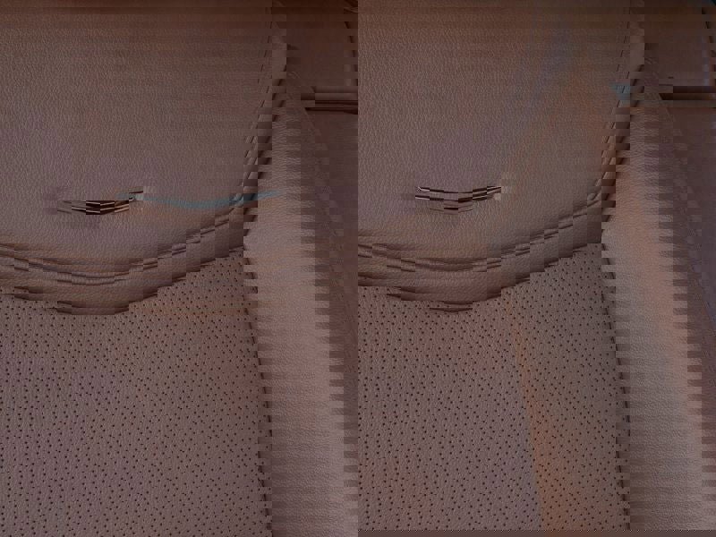 New 2026 Cadillac XT5 Premium Luxury FWD image 21