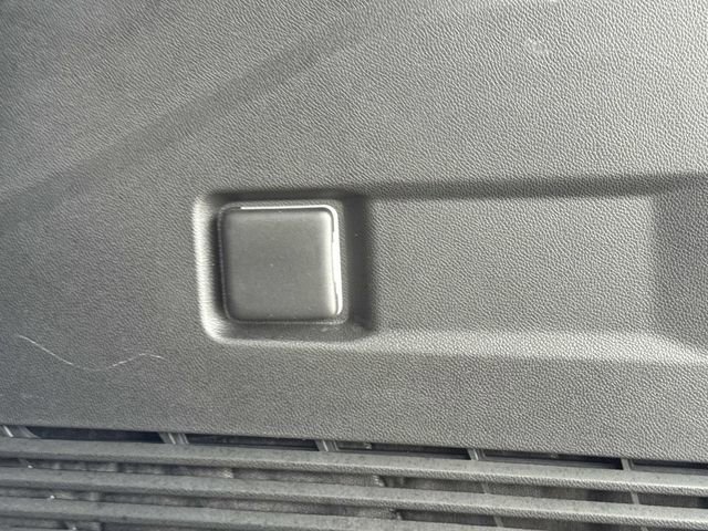 New 2026 Chevrolet Tahoe LS w/ LPO, Dark Essentials Package image 23