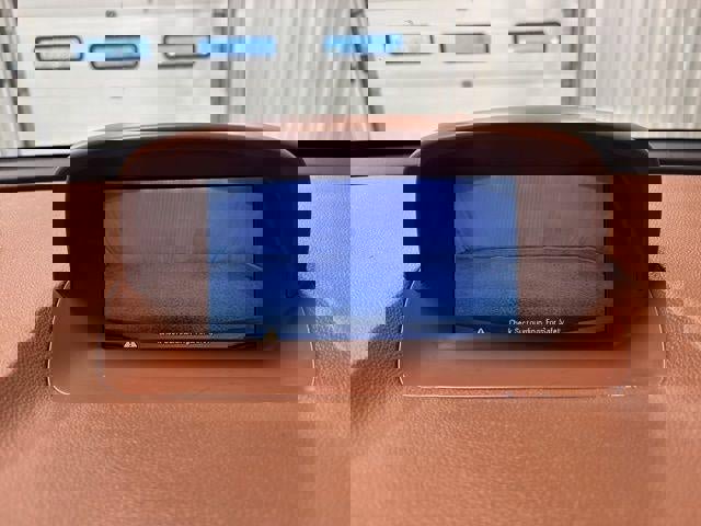 Used 2014 Buick Encore Leather AWD/4WD image 14