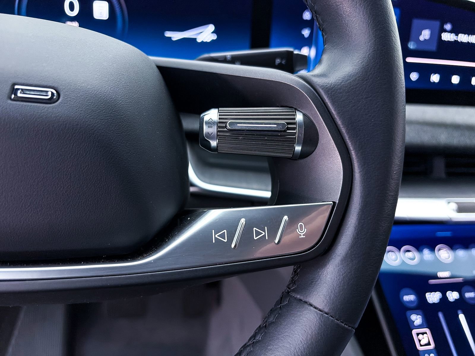 Used 2024 Lucid Air Grand Touring AWD/4WD image 33
